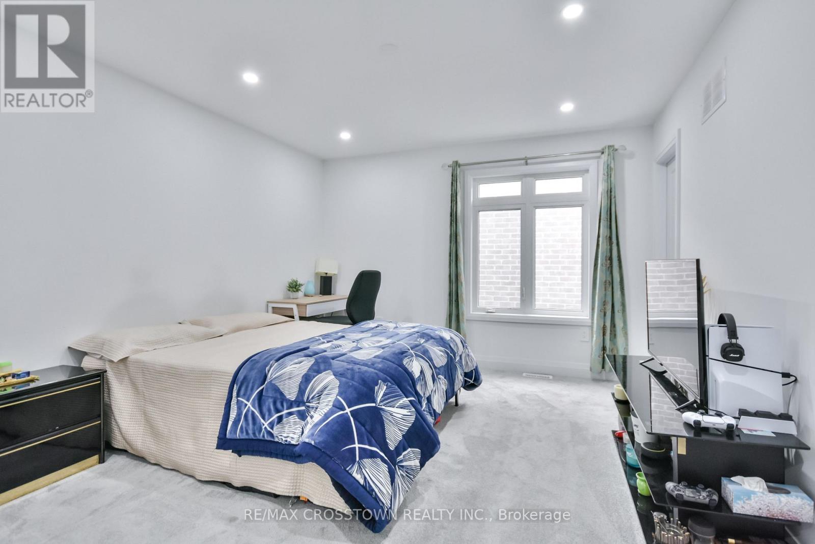 119 Franklin Trail, Barrie, Ontario  L9J 0B1 - Photo 25 - S12832940