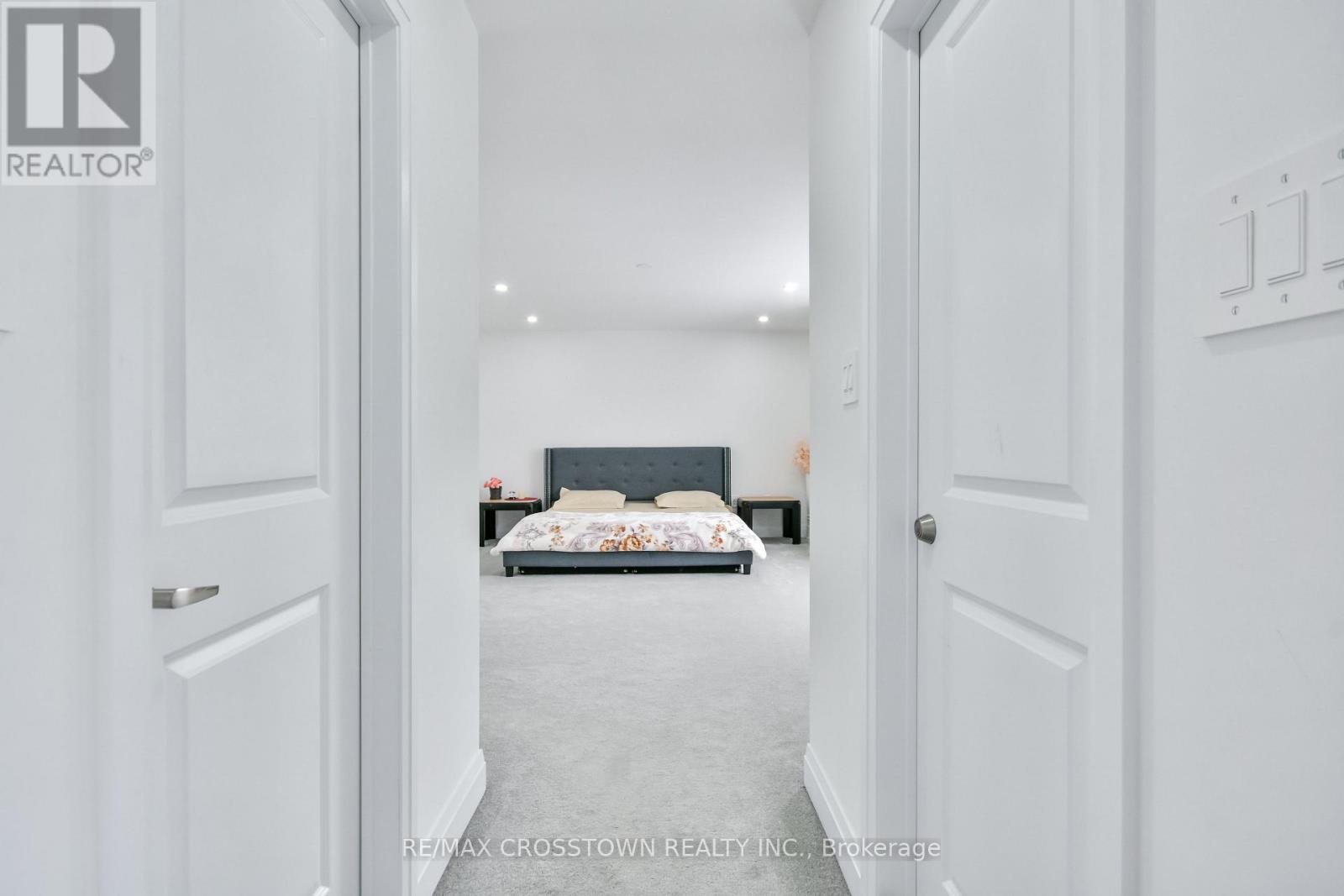 119 Franklin Trail, Barrie, Ontario  L9J 0B1 - Photo 27 - S12832940