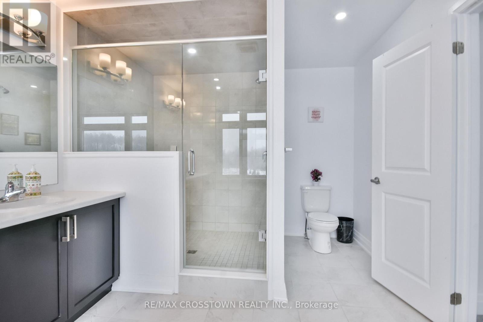 119 Franklin Trail, Barrie, Ontario  L9J 0B1 - Photo 28 - S12832940