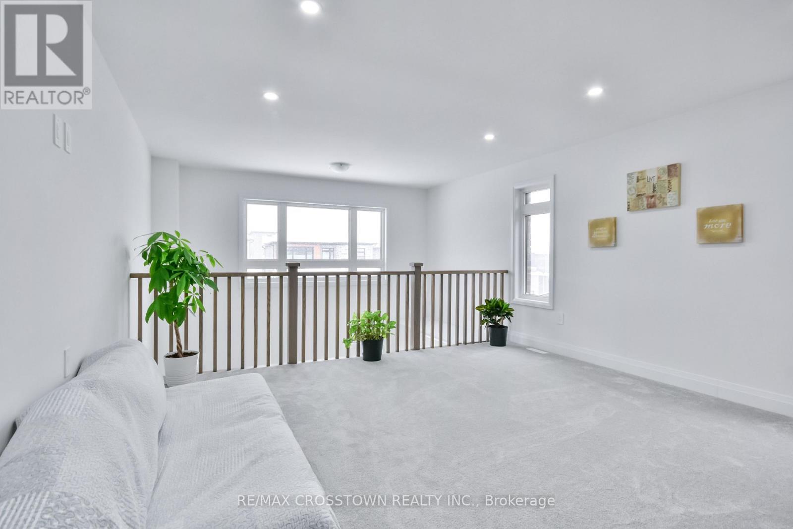 119 Franklin Trail, Barrie, Ontario  L9J 0B1 - Photo 30 - S12832940