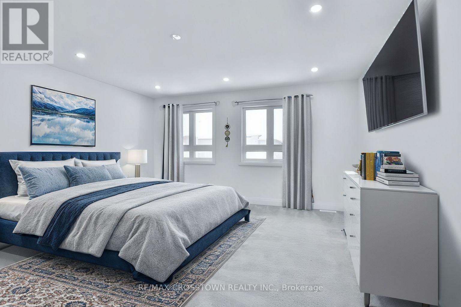 119 Franklin Trail, Barrie, Ontario  L9J 0B1 - Photo 31 - S12832940