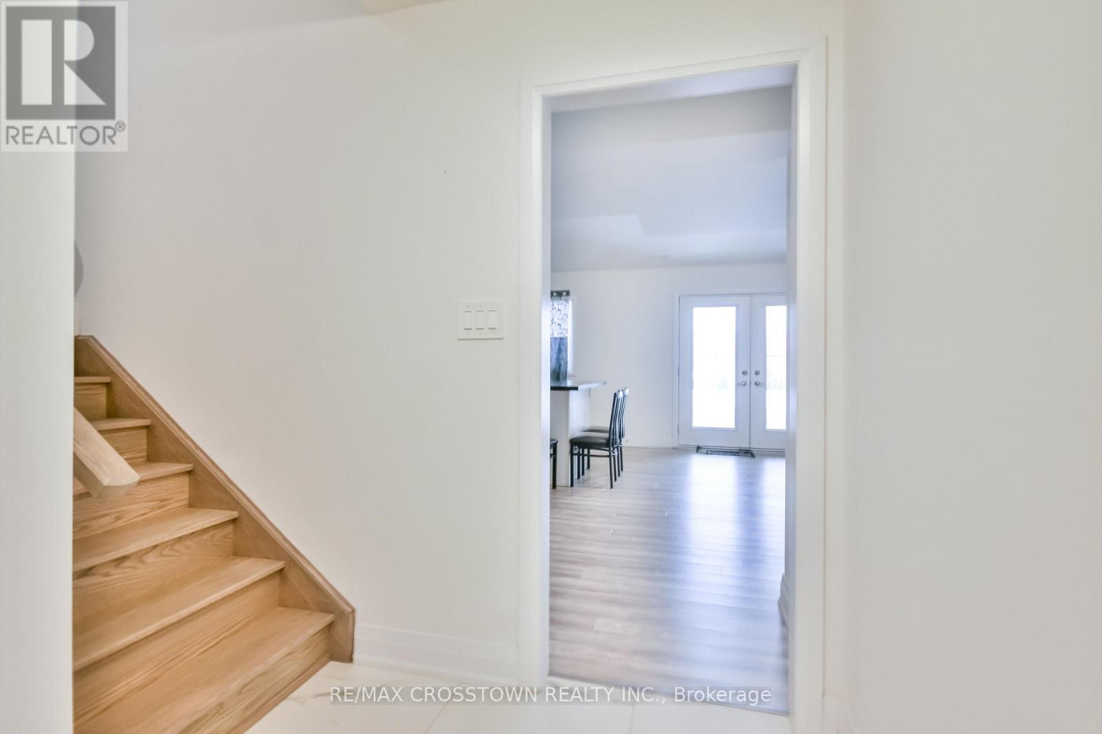 119 Franklin Trail, Barrie, Ontario  L9J 0B1 - Photo 33 - S12832940