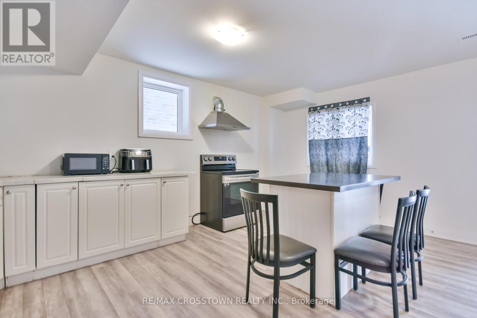 119 Franklin Trail, Barrie, Ontario  L9J 0B1 - Photo 34 - S12832940