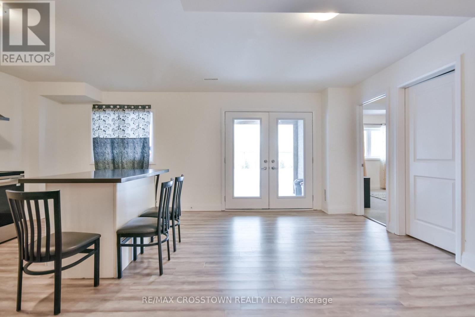 119 Franklin Trail, Barrie, Ontario  L9J 0B1 - Photo 35 - S12832940