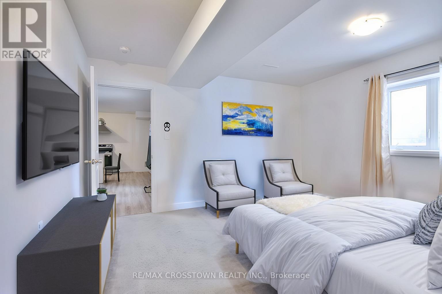 119 Franklin Trail, Barrie, Ontario  L9J 0B1 - Photo 36 - S12832940