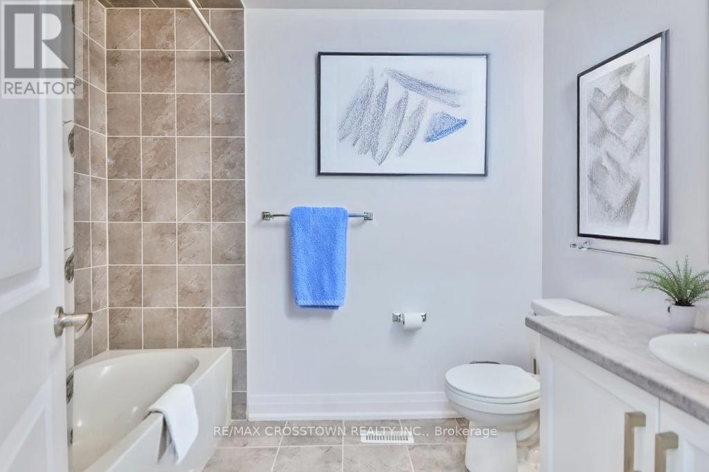 119 Franklin Trail, Barrie, Ontario  L9J 0B1 - Photo 37 - S12832940