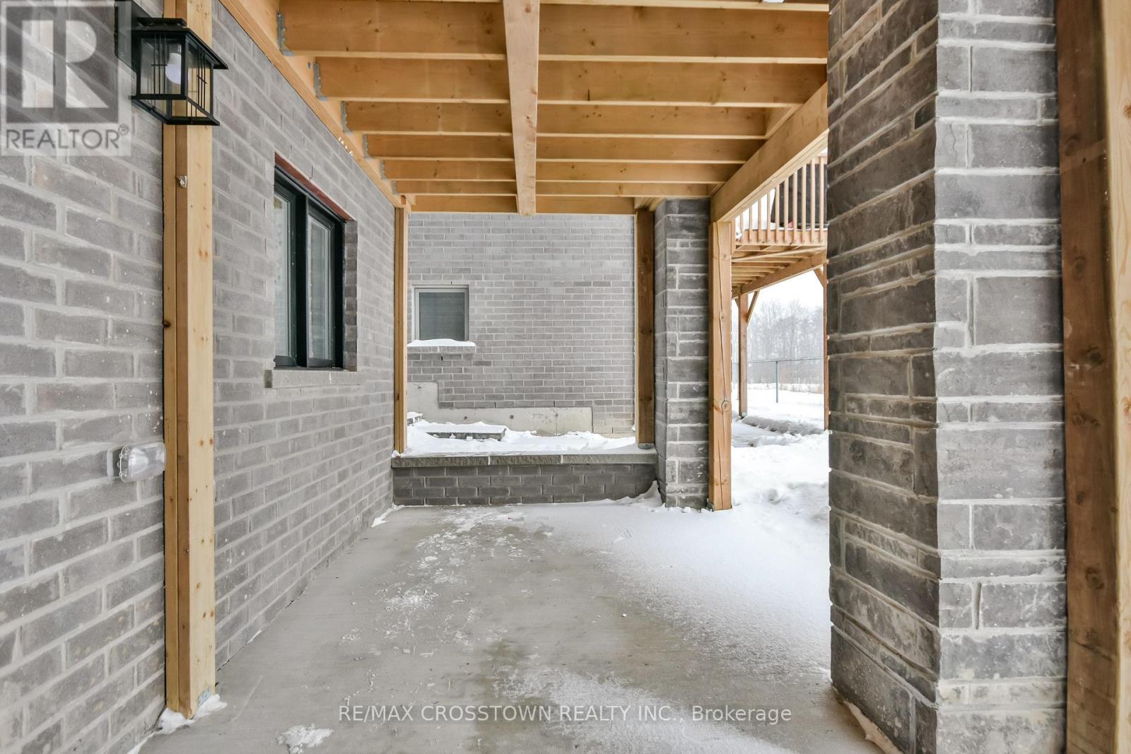 119 Franklin Trail, Barrie, Ontario  L9J 0B1 - Photo 38 - S12832940