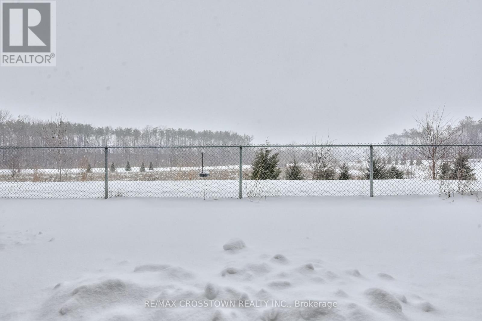 119 Franklin Trail, Barrie, Ontario  L9J 0B1 - Photo 39 - S12832940