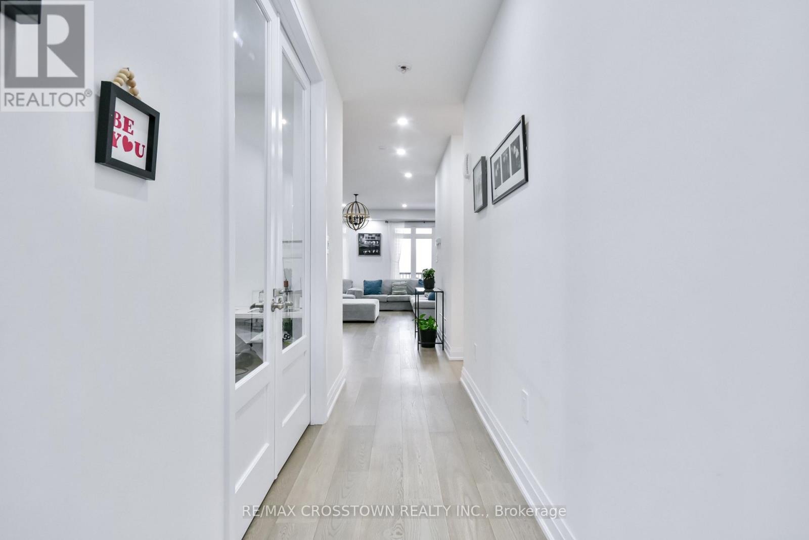 119 Franklin Trail, Barrie, Ontario  L9J 0B1 - Photo 5 - S12832940