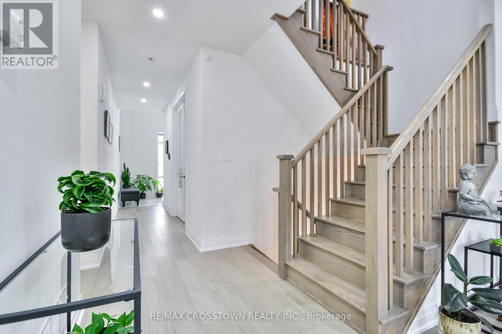 119 Franklin Trail, Barrie, Ontario  L9J 0B1 - Photo 6 - S12832940