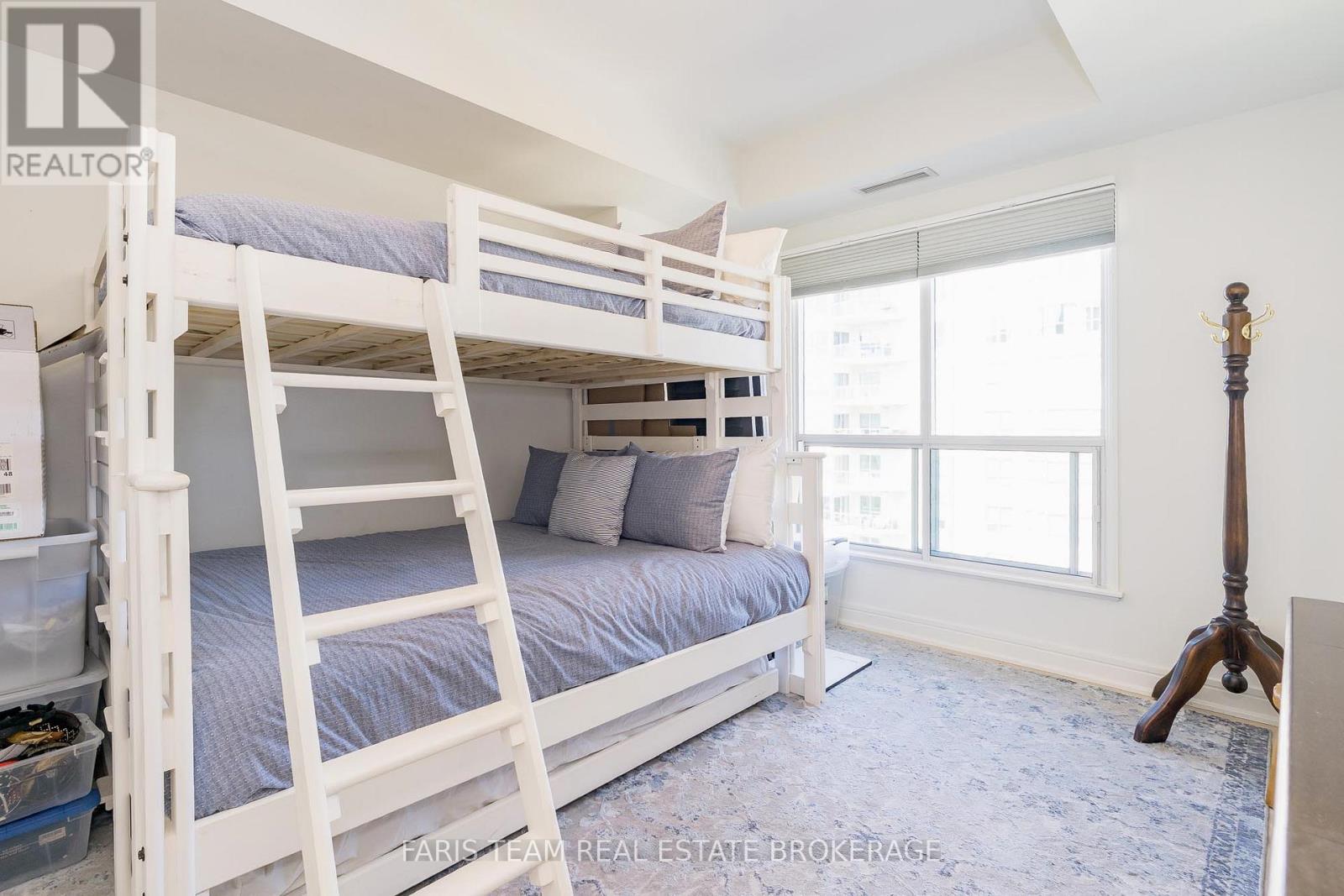 1409 - 2 Toronto Street, Barrie (City Centre), Ontario  L4N 9R2 - Photo 20 - S12833116