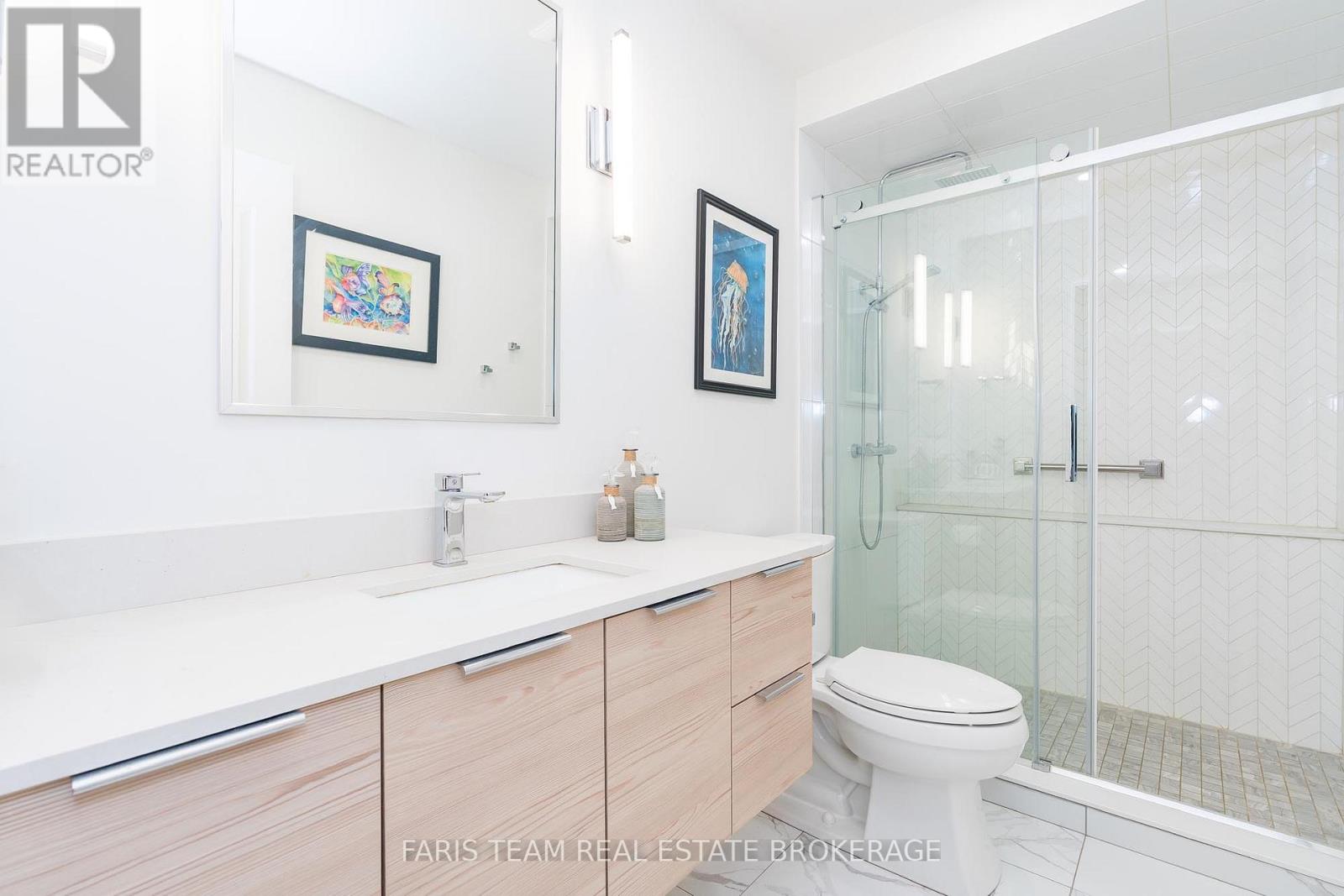 1409 - 2 Toronto Street, Barrie (City Centre), Ontario  L4N 9R2 - Photo 21 - S12833116