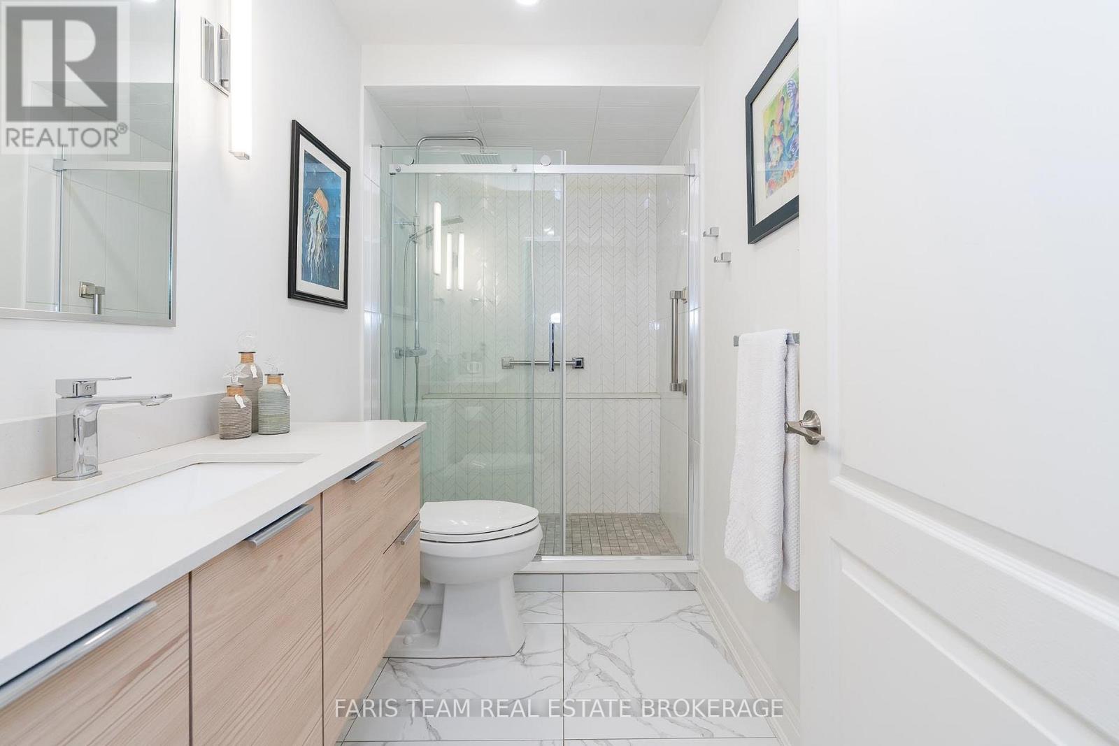 1409 - 2 Toronto Street, Barrie (City Centre), Ontario  L4N 9R2 - Photo 22 - S12833116