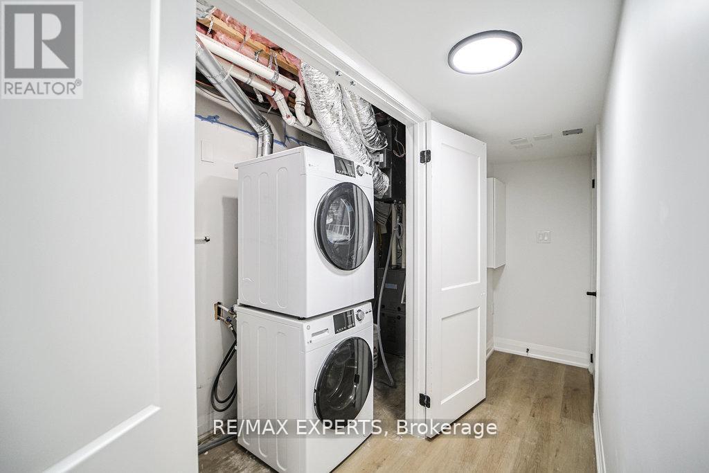 2 - 426 Veterans Drive, Barrie (Holly), Ontario  L4N 9G9 - Photo 14 - S12833264