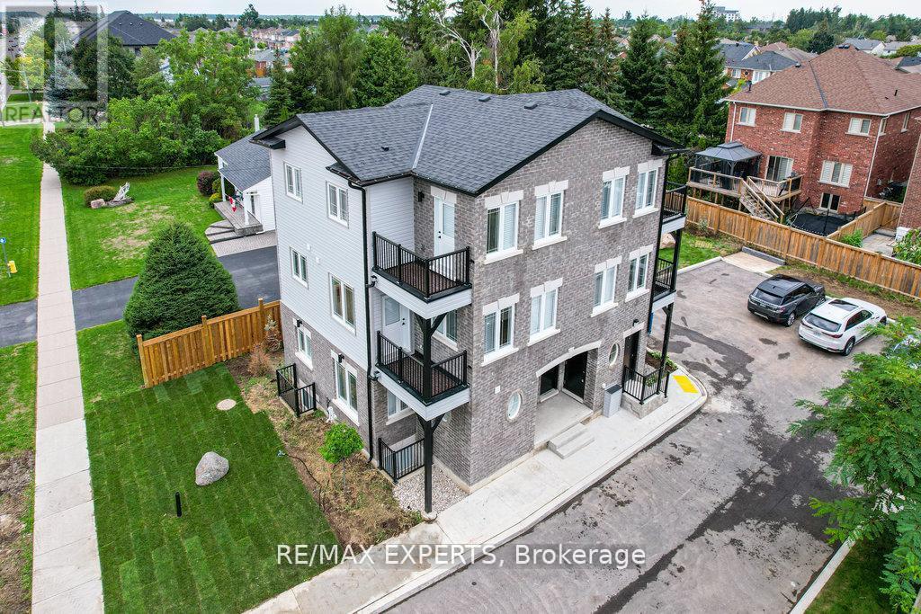 2 - 426 Veterans Drive, Barrie (Holly), Ontario  L4N 9G9 - Photo 15 - S12833264