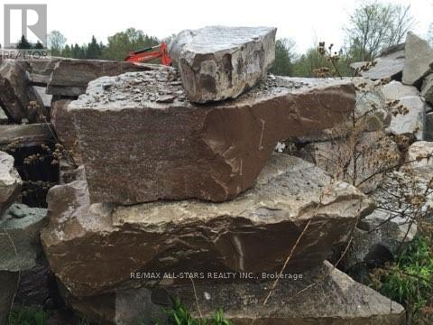 48 Ties Mountain Road, Trent Lakes, Ontario  K0M 1A0 - Photo 9 - X12813090