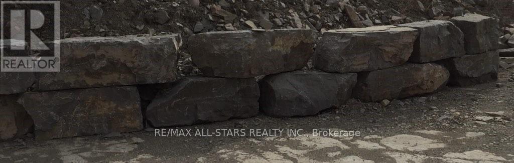 48 Ties Mountain Road, Trent Lakes, Ontario  K0M 1A0 - Photo 4 - X12813090