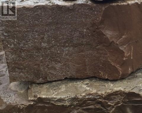 48 Ties Mountain Road, Trent Lakes, Ontario  K0M 1A0 - Photo 10 - X12813090