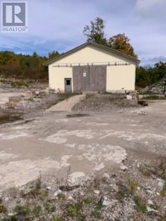 48 Ties Mountain Road, Trent Lakes, Ontario  K0M 1A0 - Photo 2 - X12813090