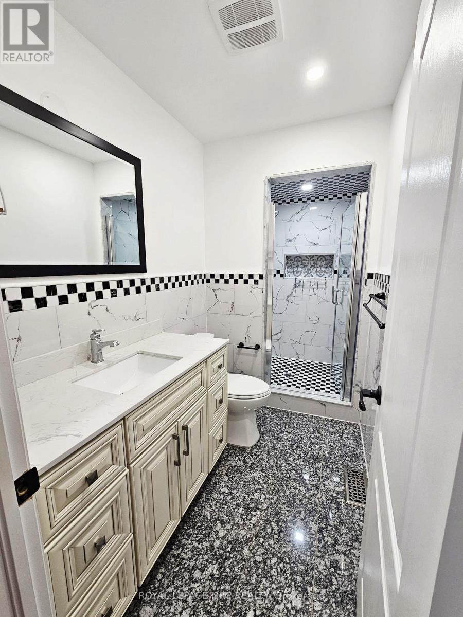 4711 Morrison Street, Niagara Falls, Ontario  L2E 2C1 - Photo 7 - X12823816