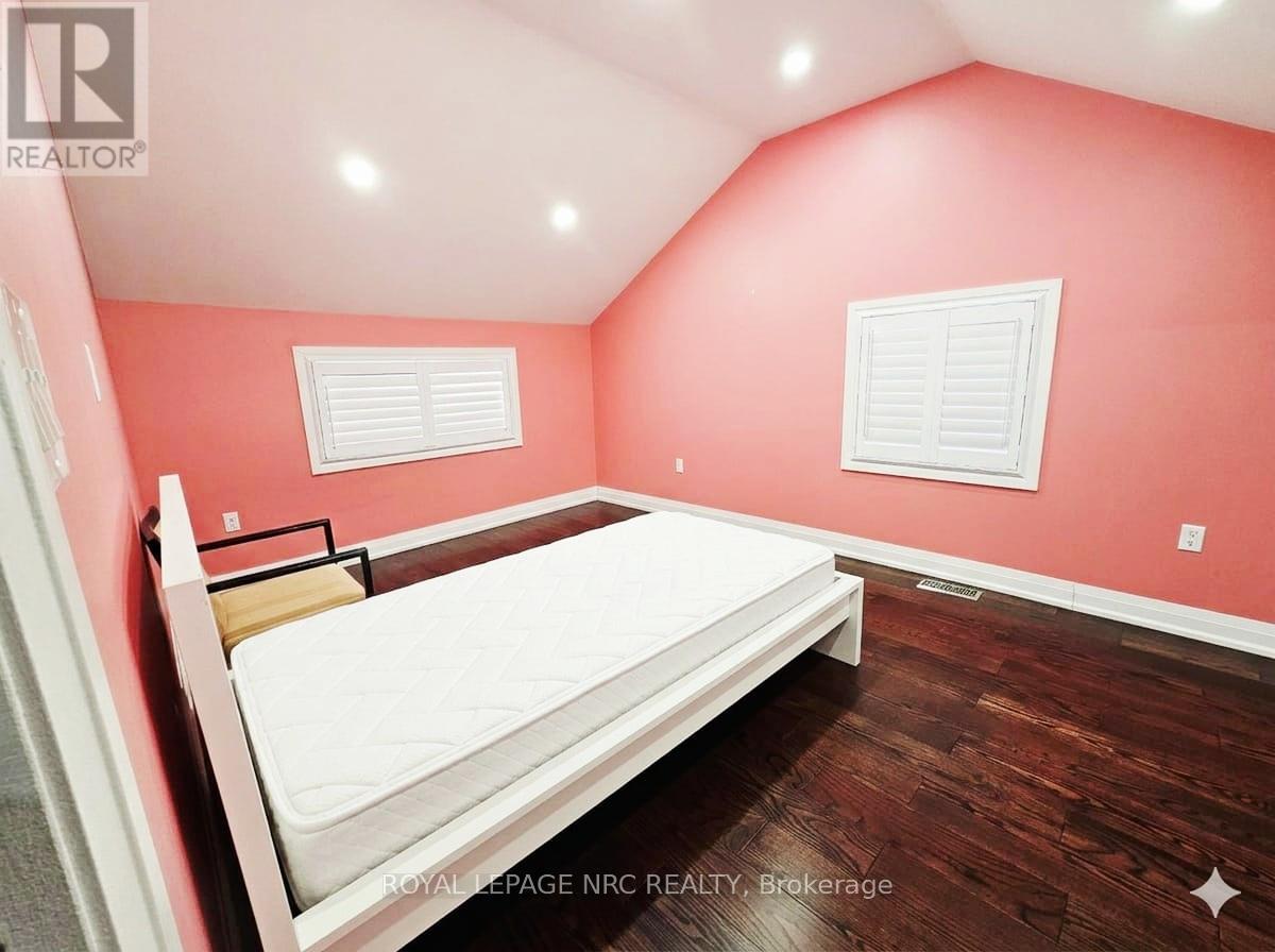 4711 Morrison Street, Niagara Falls, Ontario  L2E 2C1 - Photo 8 - X12823816