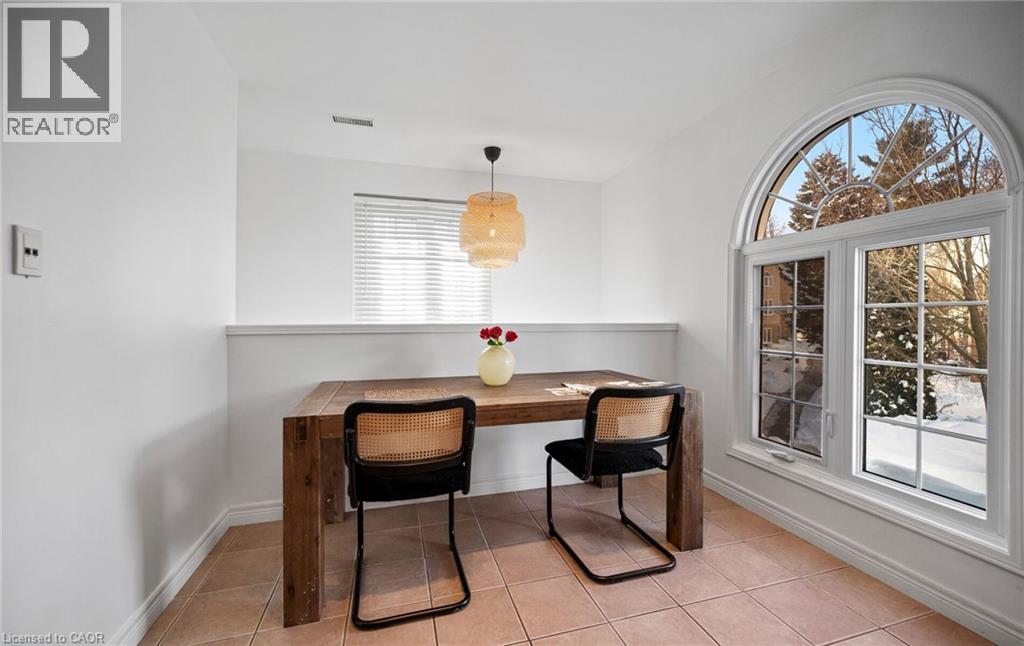 2110 Cleaver Avenue Unit# 242, Burlington, Ontario  L7M 3Z4 - Photo 17 - 40808589