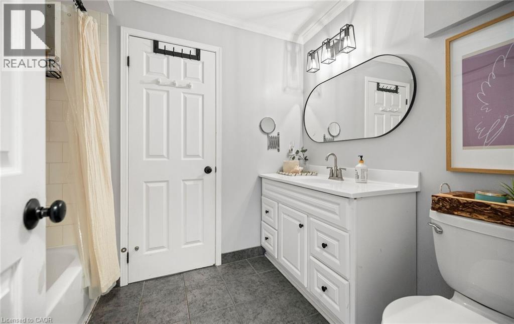 2110 Cleaver Avenue Unit# 242, Burlington, Ontario  L7M 3Z4 - Photo 36 - 40808589