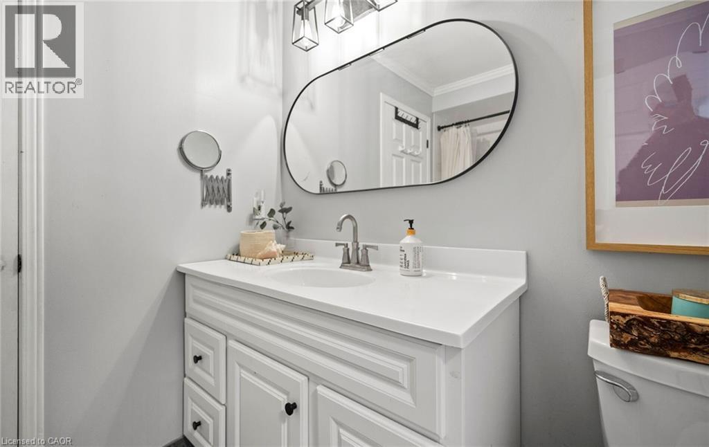 2110 Cleaver Avenue Unit# 242, Burlington, Ontario  L7M 3Z4 - Photo 37 - 40808589