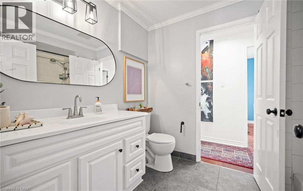 2110 Cleaver Avenue Unit# 242, Burlington, Ontario  L7M 3Z4 - Photo 40 - 40808589