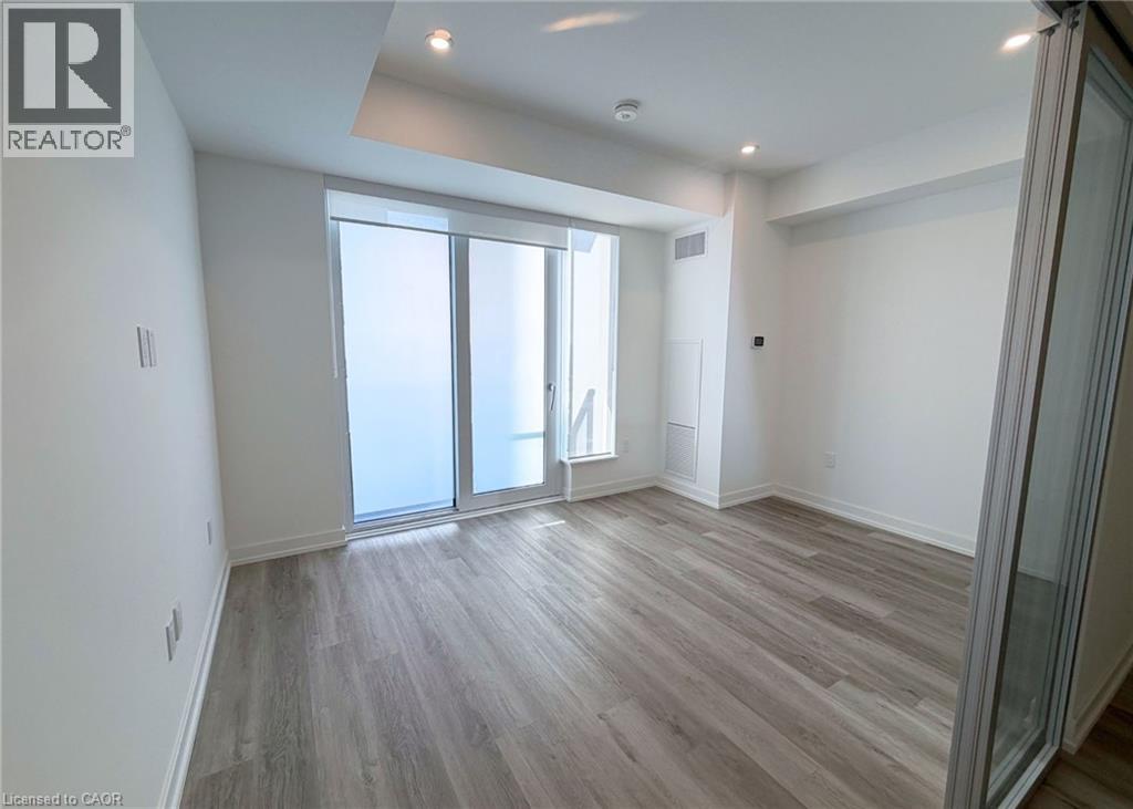 5 Wellington Street S Unit# 1805, Kitchener, Ontario  N2G 0E3 - Photo 11 - 40808583