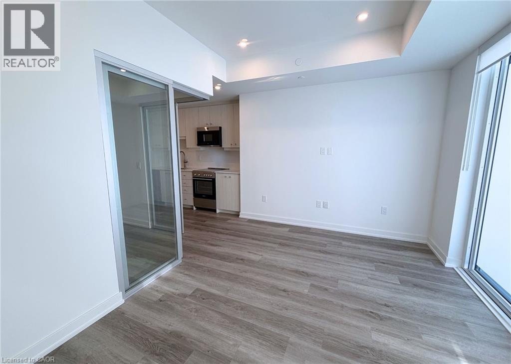 5 Wellington Street S Unit# 1805, Kitchener, Ontario  N2G 0E3 - Photo 12 - 40808583