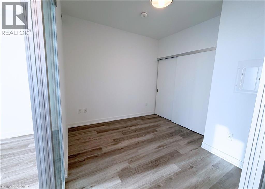 5 Wellington Street S Unit# 1805, Kitchener, Ontario  N2G 0E3 - Photo 13 - 40808583