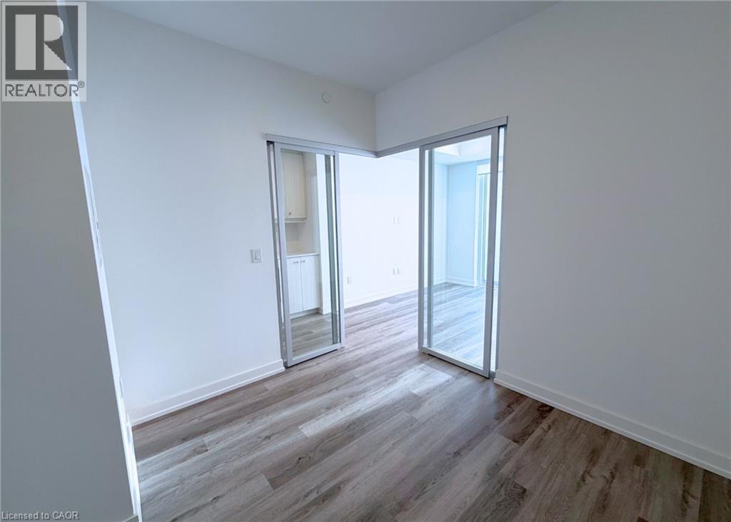 5 Wellington Street S Unit# 1805, Kitchener, Ontario  N2G 0E3 - Photo 14 - 40808583