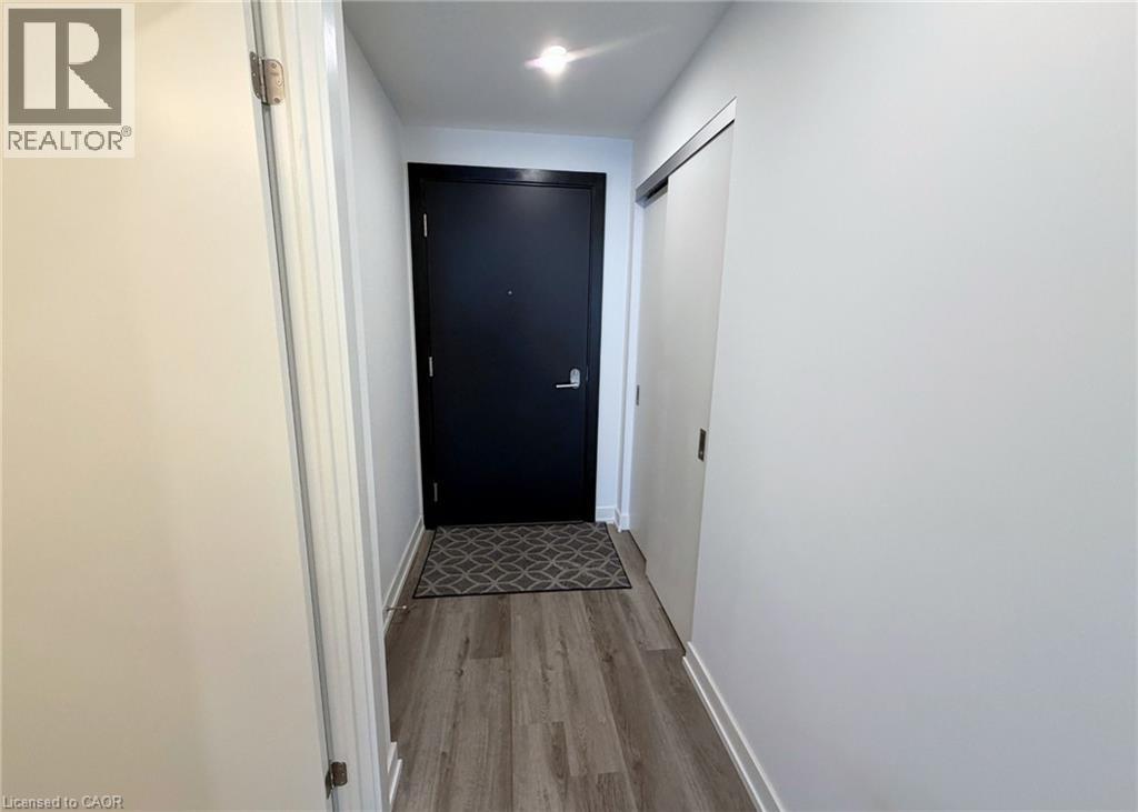 5 Wellington Street S Unit# 1805, Kitchener, Ontario  N2G 0E3 - Photo 4 - 40808583