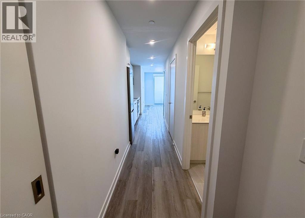 5 Wellington Street S Unit# 1805, Kitchener, Ontario  N2G 0E3 - Photo 5 - 40808583