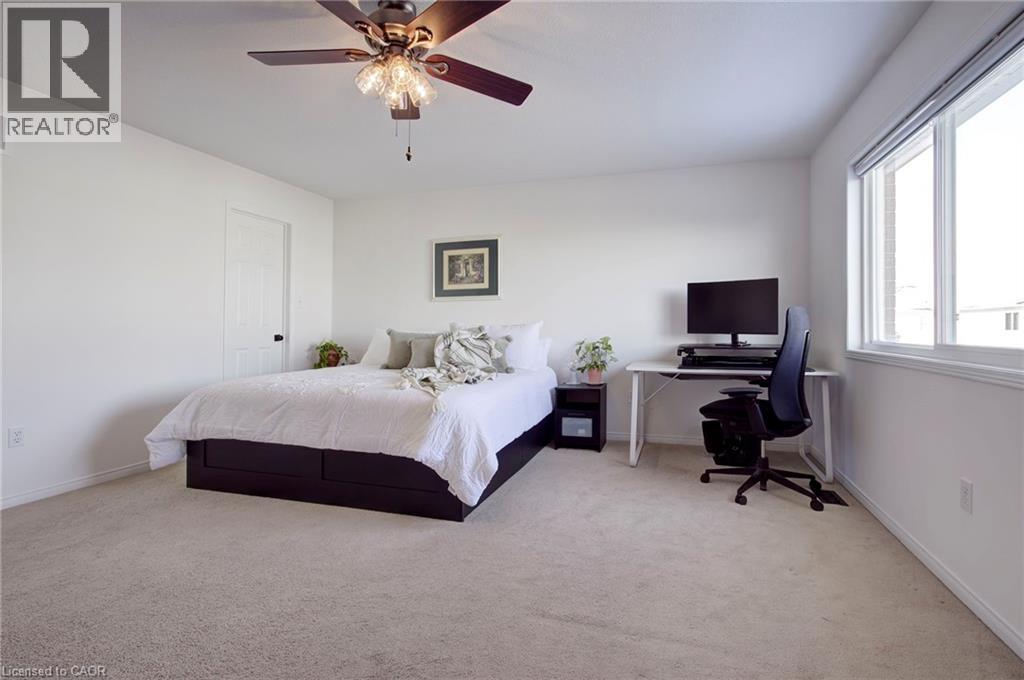 106 Voyager Pass, Hamilton, Ontario  L0R 1C0 - Photo 21 - 40808557