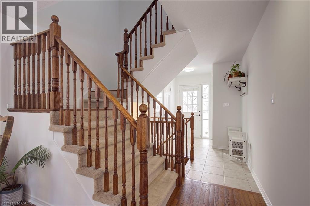 106 Voyager Pass, Hamilton, Ontario  L0R 1C0 - Photo 6 - 40808557