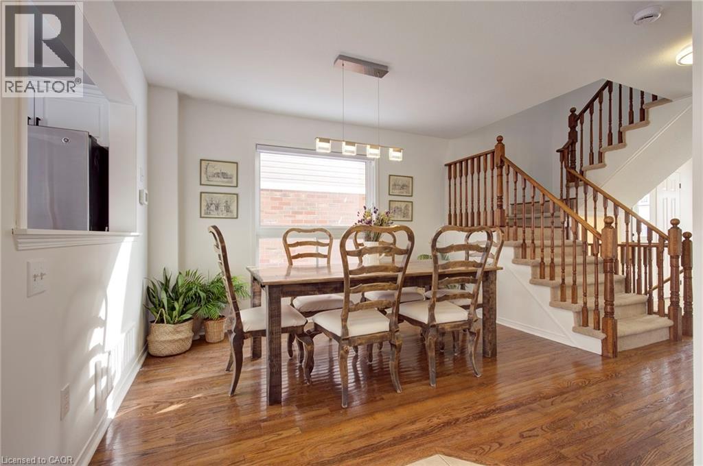 106 Voyager Pass, Hamilton, Ontario  L0R 1C0 - Photo 8 - 40808557