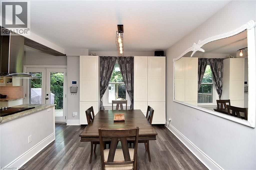 215 Rosslyn Avenue N, Hamilton, Ontario  L8L 7P8 - Photo 12 - 40808386