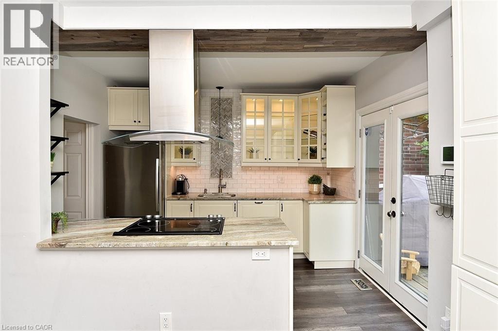 215 Rosslyn Avenue N, Hamilton, Ontario  L8L 7P8 - Photo 19 - 40808386