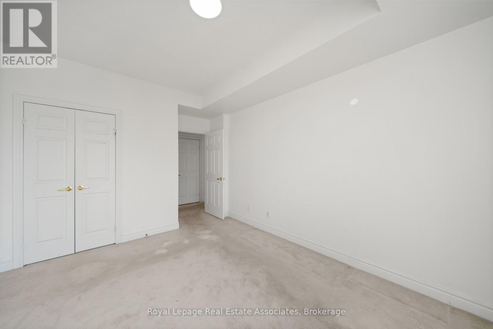 3110 - 25 Kingsbridge Garden Circle, Mississauga, Ontario  L5R 4B1 - Photo 20 - W12822922