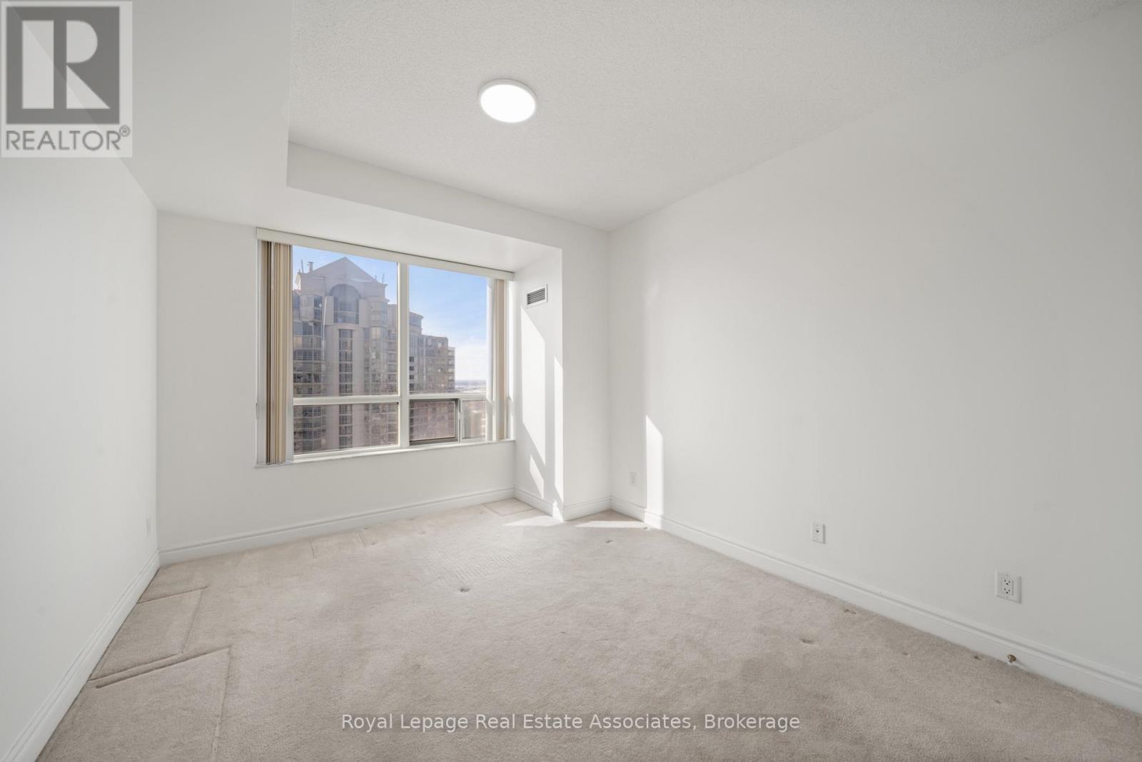 3110 - 25 Kingsbridge Garden Circle, Mississauga, Ontario  L5R 4B1 - Photo 21 - W12822922