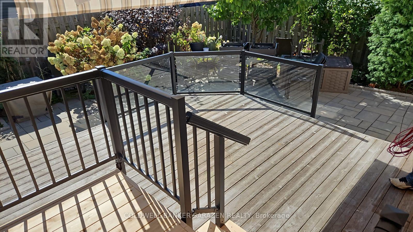 518 Kilburn Street, Mississippi Mills, Ontario  K0A 1A0 - Photo 35 - X12830882