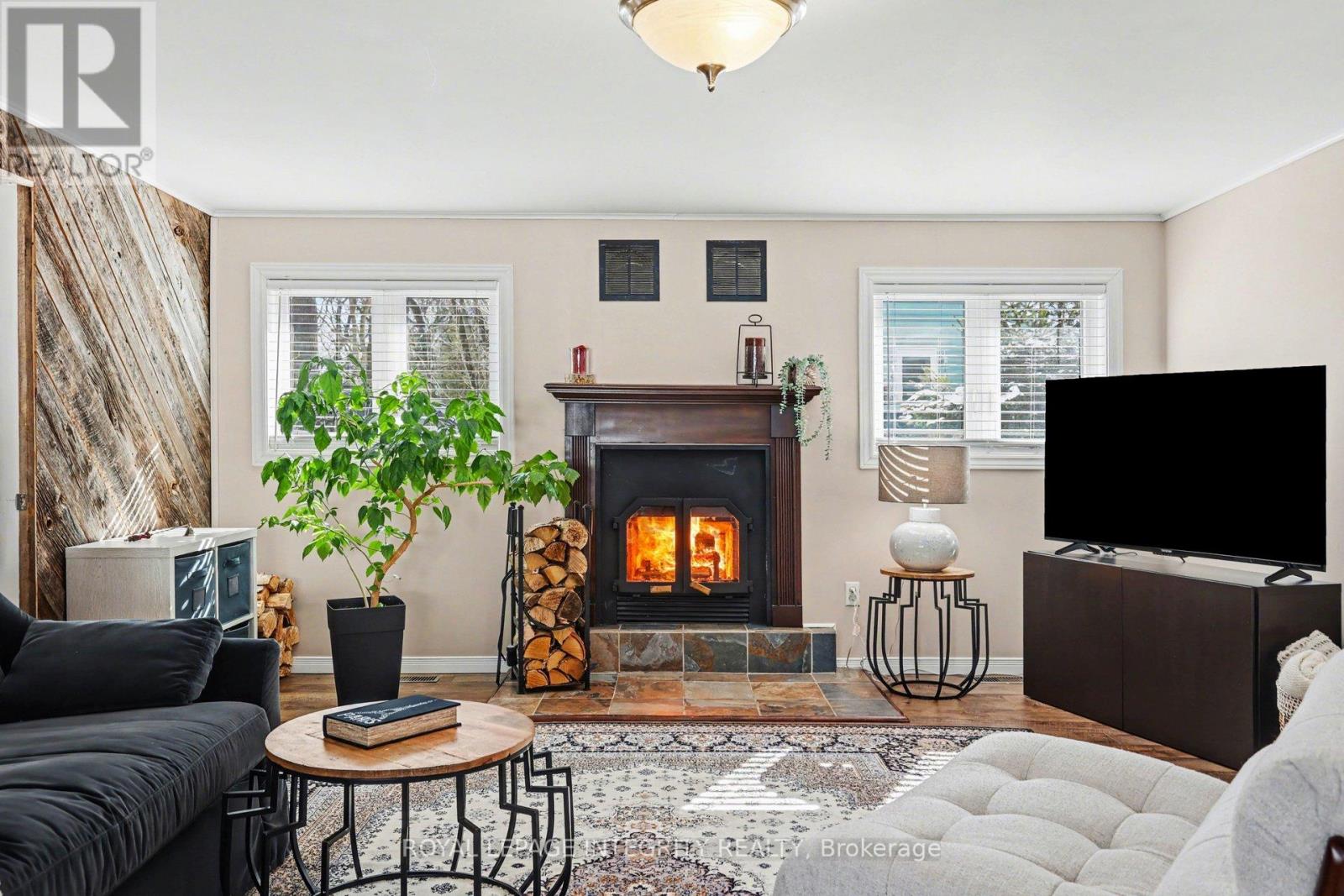 191 Macmillan Lane, Ottawa, Ontario  K0A 3M0 - Photo 10 - X12832578