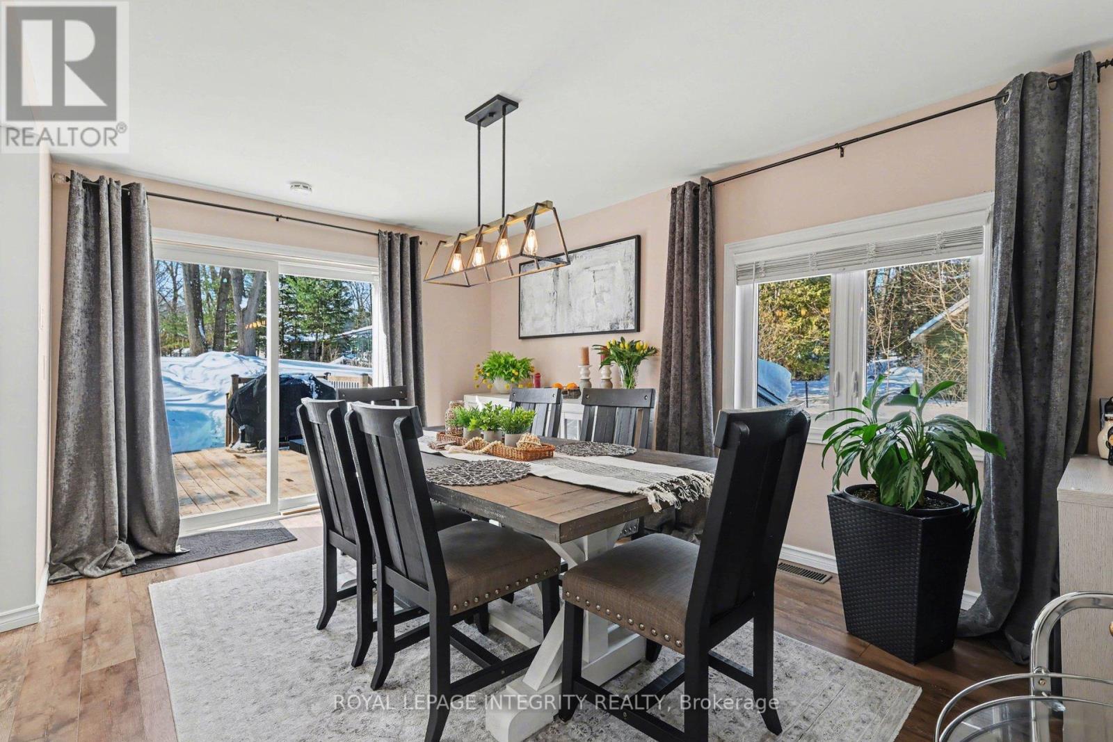 191 Macmillan Lane, Ottawa, Ontario  K0A 3M0 - Photo 16 - X12832578