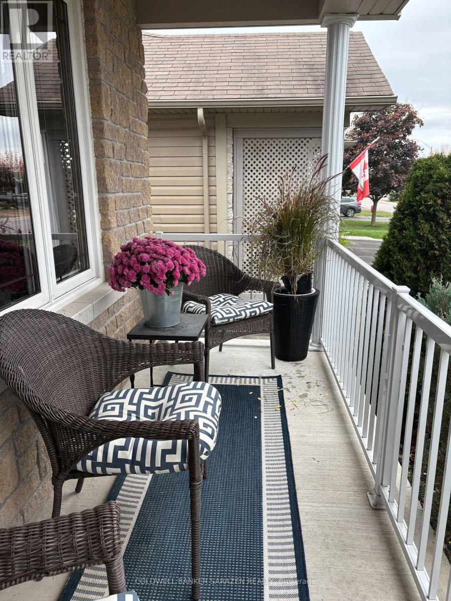 518 Kilburn Street, Mississippi Mills, Ontario  K0A 1A0 - Photo 33 - X12830882