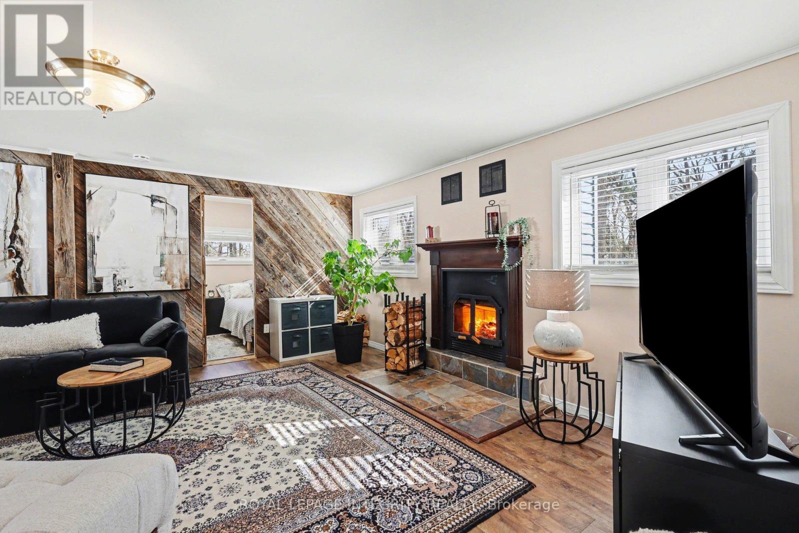 191 Macmillan Lane, Ottawa, Ontario  K0A 3M0 - Photo 11 - X12832578