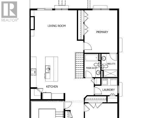 518 Kilburn Street, Mississippi Mills, Ontario  K0A 1A0 - Photo 36 - X12830882