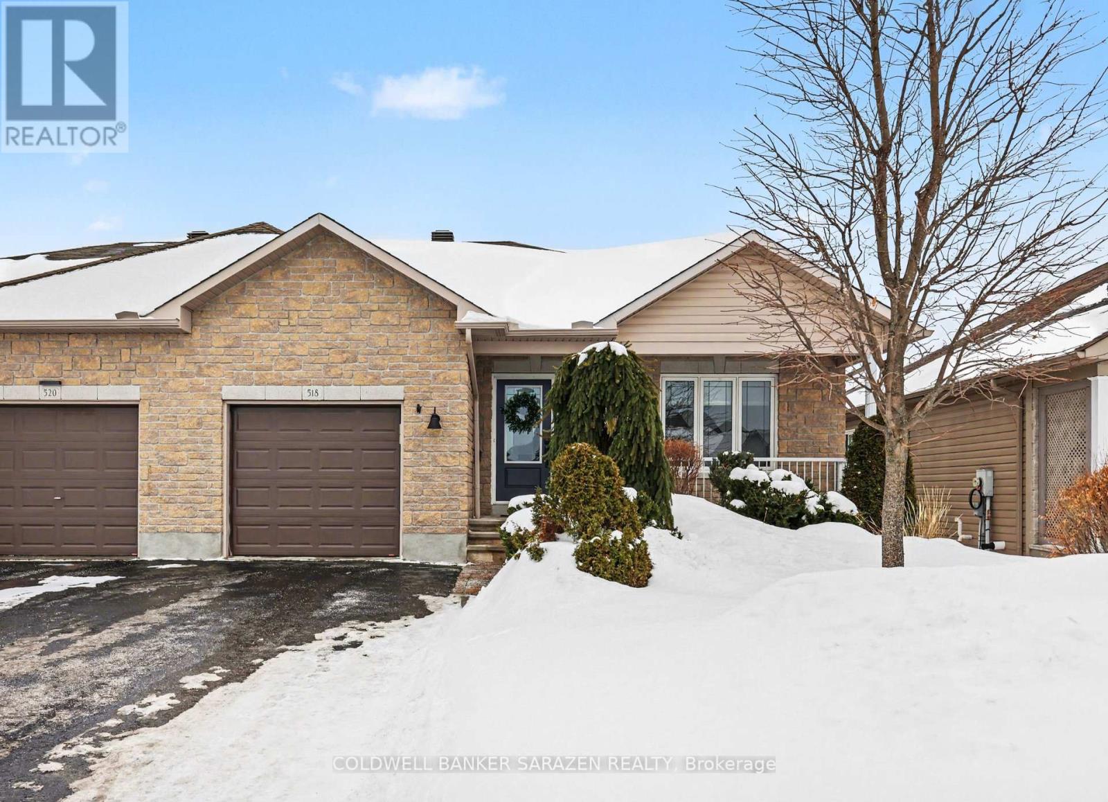 518 Kilburn Street, Mississippi Mills, Ontario  K0A 1A0 - Photo 31 - X12830882