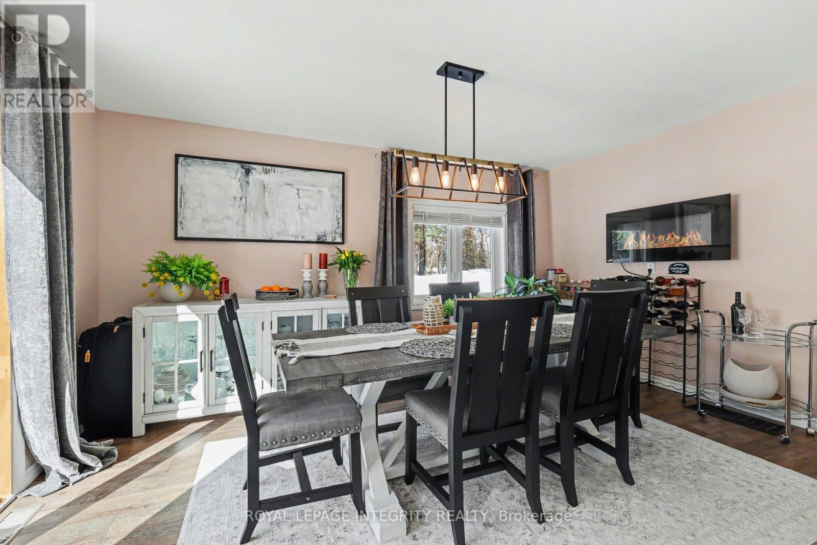 191 Macmillan Lane, Ottawa, Ontario  K0A 3M0 - Photo 13 - X12832578